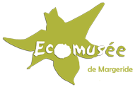 Logo Ecomuse